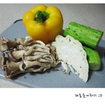 월남쌀국수