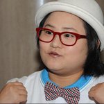 이런여자가 좋아요