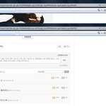 베플되고 싶어서 만들었더니