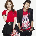 <b>동호</b>의 3색매력~~~!!!