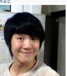 어버버버