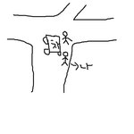 새벽에<b>차</b>에서내리던<b>그</b>남자