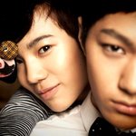 인피니트, <b>성종</b> 성별논란? 남자?? 여자???