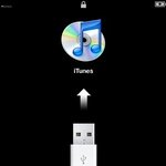 적극추천,ios 4.0업글 전, 주소록 <b>백업</b>하기!!