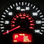 한국차의 미국 현 주소.