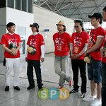 `남자의 자격` 월드컵 경기장면 재사용···<b>sbs</b> "책임 물을...