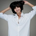 ‘김부선 딸’ 이미소, ‘뜨형’ 소개팅女로 ‘시선<b>폭주</b>’