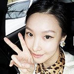 사진有 저 몇 살 같아 보이나요?ㅎㅎ