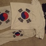 <b>서호</b>주 붉은악마들^-^