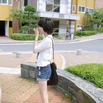 안녕하세요 중고나라에서 물건팔다가