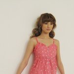 <b>에프터</b> 스쿨의 핑크 화보 직사~