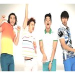 <b>2am</b> 월드컵 뮤직비디오 발랄한 패션!!!