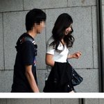 소녀시대..평범한 일상스타일