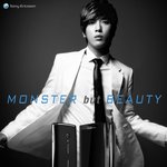 <b>소니</b>에릭슨 cf찍은 정용화네!!