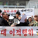 도와주는 곳도 많은 나라