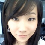 외모가 <b>살짝</b> 아쉬운 걸그룹 멤버