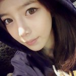 뜨거운 <b>형제들</b>, 미모의 소개팅녀들