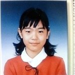 나나에 이어 애프터스쿨 <b>리지</b> 과거, 충격ㅋㅋ