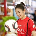 16강기원 응원다이어트