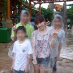 <b>외국</b>으로 휴가간 소녀시대 멤버들
