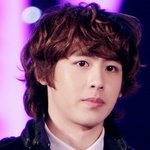 남자 아이돌 귀여운 <b>헤어</b>스타일