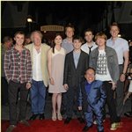 미국에 오픈한 해리<b>포터</b> 테마파크, 가보고싶다ㅠ