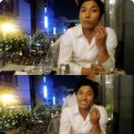 저희 오빠♥♥ 가 티비에 나온 보스톤 회계사입니다. 몇 가지 얘기들...