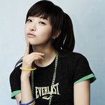 에프엑스 빅토리아의 <b>우월</b>한 과거