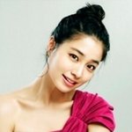 여신 이민정의 좋은예vs나쁜예