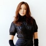 추성훈의 그녀 <b>야노</b>시호 매력적인 모습