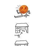 오<b>땅</b>유머 - 100원의 가치 ㅋㅋㅋ