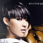 <b>후반기</b>에 컴백하는 여자가수들