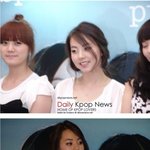 외국에만 가면 더 예뻐지는 원더걸스 <b>소희</b>