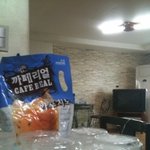 전라도를 왜 사람들이 싫어 할까요? (사진有)