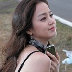 대한민국 남성분들 꼭좀 봐주십쇼  [사진有 ]