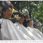 넌 학교가 어디야?? (내가 전하는 우리 학교이야기)