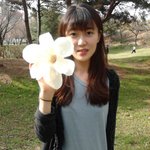 언니는 못말려 !!!!
