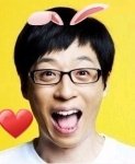 <b>심리</b>테스트모음