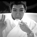 turn it <b>up</b> 캡쳐 아 빙구좋다 ㅠ