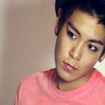 ● 최근 파격 변신한 탑 top 대박 간지!! 놀라운 <b>포스</b>