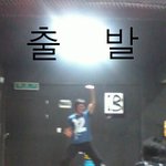 ib 꿈을 먹고사는 사람들♬