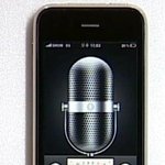 자신의 감정 이젠 음성문자로 보내보자!!