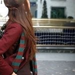 그가 혹은 그녀가 아니면 절대로 안될거 같았던 순간