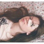 기대와 <b>슬픔</b>의 거리