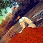 만약 <b>어떤</b> 계기로 그를 <b>사랑</b>하게 되면,
