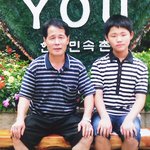 ●<b>수원시</b> 장안구 파장동근처에 사시는분들...