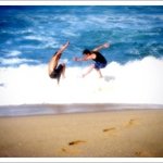 이보게 날 좀 구해주겠나..?