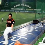 <b>롯데</b>롯데:d