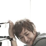 닉쿤팬들은 남달라~ 닉쿤팬 <b>대인배</b> 인증!!!!