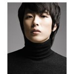 이 남자.. 박보영과 <b>과속</b> 스캔들?? 구혜선은?